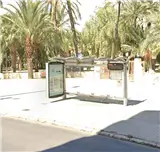 R17-013296 - (S1) PLAZA REY JAIME I 